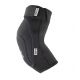BMX FUSE ALPHA ELBOW CLASSIC (pair)