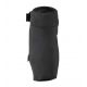 BMX FUSE ALPHA ELBOW CLASSIC (pair)