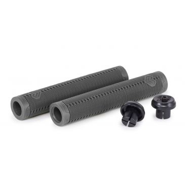 BMX GRIPS ECLAT SHOGUN GREY