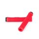 BMX GRIPS ECLAT PULSAR RED