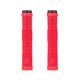 POIGNEES BMX ECLAT PULSAR RED