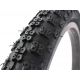 BMX TIRE KENDA K-50 BLACK