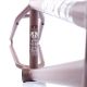 CADRE BMX FEDERAL BOYD ICS2 MATT DARK MAROON