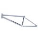 CADRE BMX FEDERAL BRUNO ICS2 MATT GREY