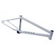 CADRE BMX FEDERAL BRUNO ICS2 MATT GREY