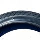 PNEU BMX ECLAT OPTIMA 