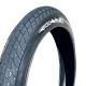 BMX TIRE ECLAT MORROW BLACK 2025