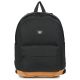 VANS OLD SKOOL SPORT BACKPACK