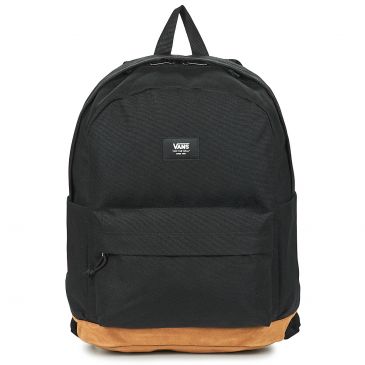 VANS OLD SKOOL SPORT BACKPACK