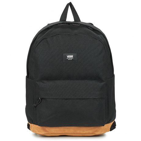 VANS OLD SKOOL SPORT BACKPACK