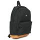 VANS OLD SKOOL SPORT BACKPACK