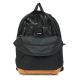 VANS OLD SKOOL SPORT BACKPACK