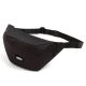 VANS TRAVELER FANNY PACK 
