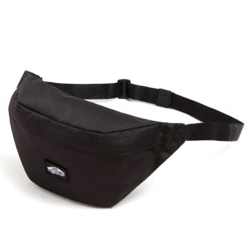 VANS TRAVELER FANNY PACK 
