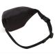 VANS TRAVELER FANNY PACK 