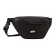 VANS TRAVELER FANNY PACK 