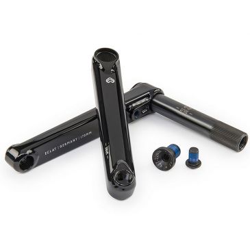 ECLAT ONYX 24 BMX CRANK