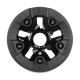 BMX SPROCKET ECLAT FELIX GUARD
