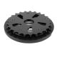 BMX SPROCKET ECLAT FELIX GUARD