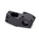 STEM BMX ECLAT DUNE TOP LOAD