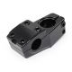 STEM BMX ECLAT DUNE TOP LOAD