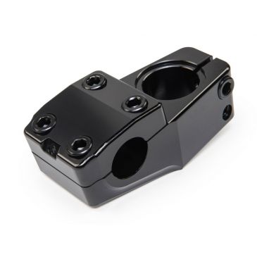 STEM BMX ECLAT DUNE TOP LOAD