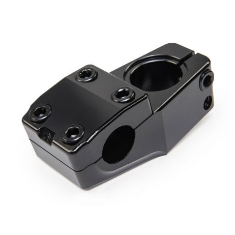STEM BMX ECLAT DUNE TOP LOAD