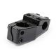 STEM BMX ECLAT DUNE TOP LOAD