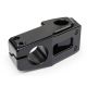 STEM BMX ECLAT DUNE TOP LOAD