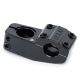 STEM BMX ECLAT METRA TOP LOAD