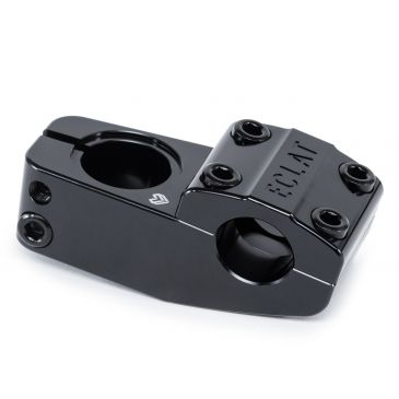 STEM BMX ECLAT METRA TOP LOAD