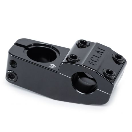 STEM BMX ECLAT METRA TOP LOAD