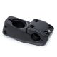 STEM BMX ECLAT ONYX TOP LOAD
