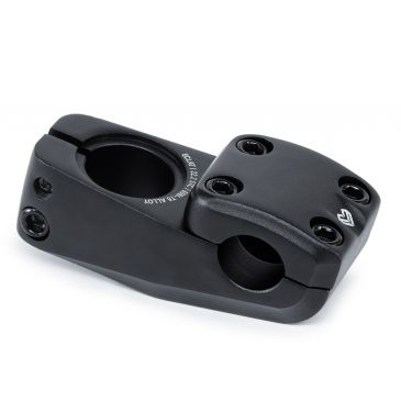 STEM BMX ECLAT ONYX TOP LOAD