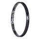 ECLAT E440 BMX RIM BLACK