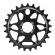 BMX SPROCKET ECLAT EXILE (25 / 28 / 30T)
