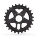 BMX SPROCKET ECLAT ONYX BLACK
