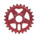 BMX SPROCKET ECLAT ONYX BLACK