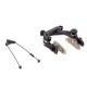 BMX BRAKE ECLAT UNIT