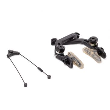 BMX BRAKE ECLAT UNIT