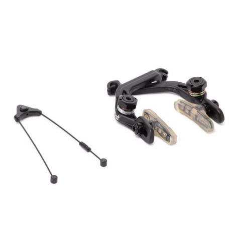 BMX BRAKE ECLAT UNIT
