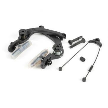 BMX BRAKE ECLAT DEVICE