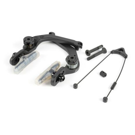 BMX BRAKE ECLAT DEVICE