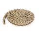 BMX HALF LINK CHAIN ECLAT STROKE GOLD