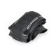 BMX TIRE ECLAT MIRAGE LIGHTWEIGHT FOLDABLE