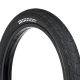 BMX TIRE ECLAT MIRAGE LIGHTWEIGHT FOLDABLE