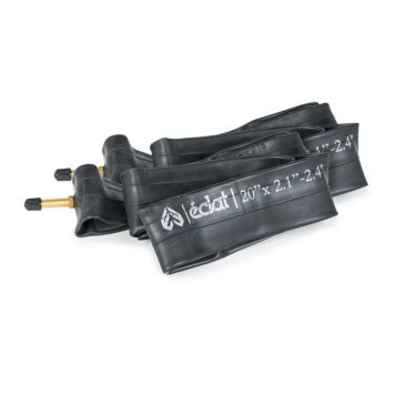 BMX AIR TUBE 20'' ECLAT AMP X2 (PAIR)