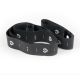 ECLAT TEAM BMX RIM TAPE (PAIR)