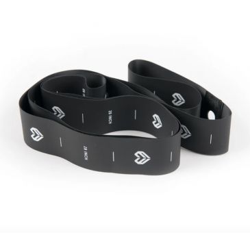 FOND DE JANTE BMX ECLAT TEAM 20'' (PAIRE)