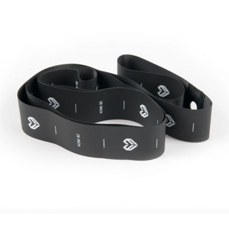 ECLAT TEAM BMX RIM TAPE (PAIR)